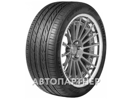 Delinte 245/45 R19 98Y DH6-RFT