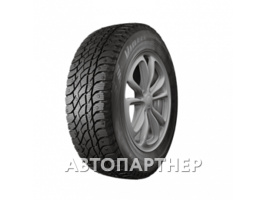 VIATTI 235/60 R18 103T Viatti 523 шип