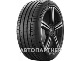 Michelin 225/45 R18 95Y Pilot Sport PS5